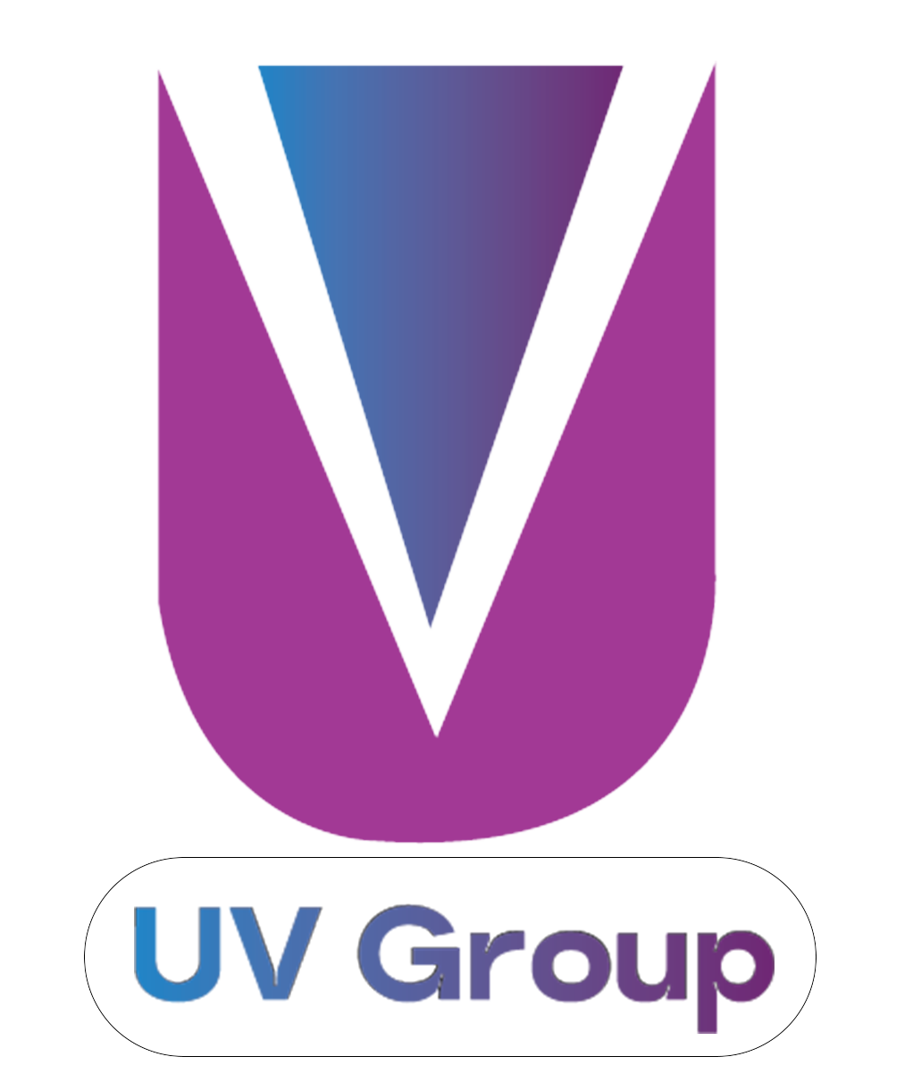UV Group